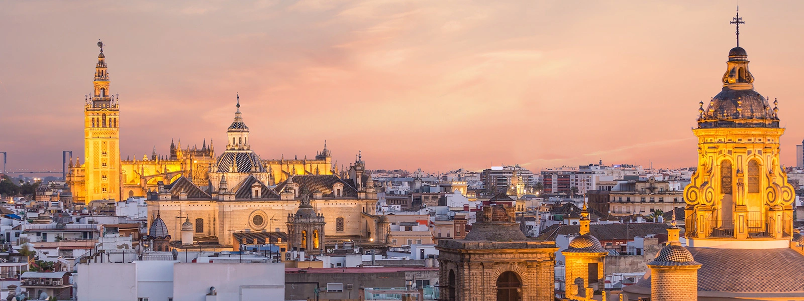 sevilla